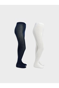Related product image LC Waikiki Socks