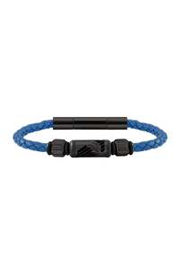 Related product image POLICE Steel Bracelets
