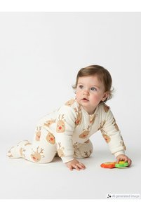 Related product image LC Waikiki Sleepsuits