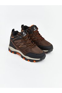 Related product image LC Waikiki Boots