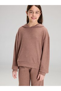 Related product image LC Waikiki Two Piece Sets