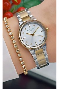 Related product image Tom Jones London Watches