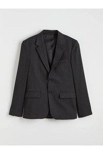 Related product image LC Waikiki Jackets