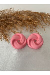 Related product image BIJUTERI Jewelry Earrings