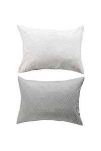 Related product image LC Waikiki Pillowcases