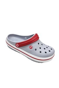 Related product image Akınal Bella Mules