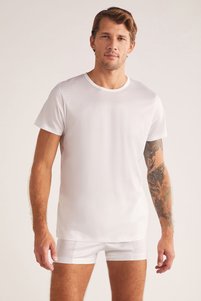Related product image Kom Undershirt