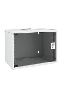 İlgili ürün resmi Rack Sistem