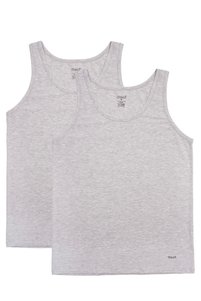 Related product image Kom Undershirt