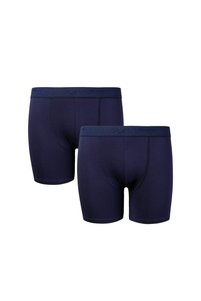Related product image Kom Boxer Shorts