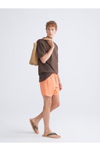 Related product image LC Waikiki Swim Shorts