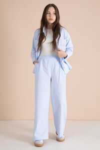 Related product image cansınmini Two Piece Sets
