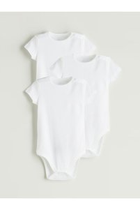 Related product image LC Waikiki Baby Bodysuits & Onesies