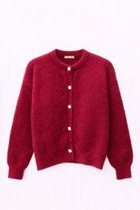 Related product image Mixray Cardigans
