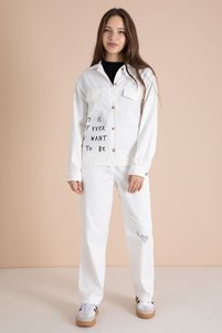 Related product image cansınmini Two Piece Sets