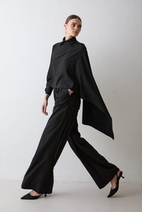 Related product image Melike Tatar Two Piece Sets