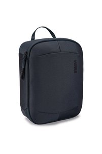 Related product image Thule Laptop Bags