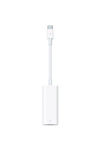 Related product image Apple Cables & Adaptors
