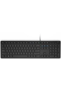 Imaginea produsului asociat Dell Tastaturi