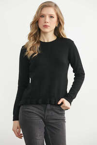 Related product image Sementa Sweaters
