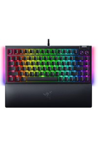 Related product image RAZER Keyboards