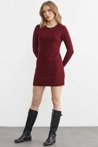 Related product image Sementa Dresses