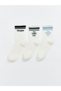صورة المنتج ذات الصلة LC Waikiki جوارب