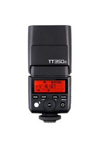 Related product image Godox Photo & Camera Accessories