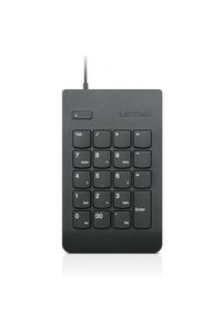 Related product image LENOVO Keyboards