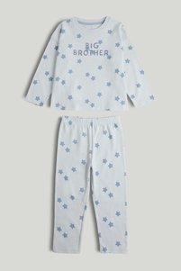 Related product image Mothercare Pajama Sets