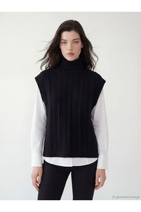 Related product image LC Waikiki Sweater Vests