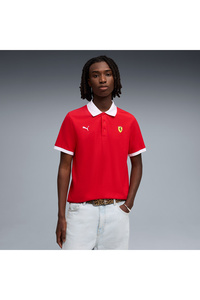 Related product image Puma Polo T-Shirts