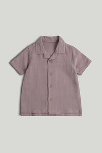 صورة المنتج ذات الصلة Mothercare قمصان