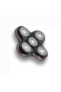 Related product image Choice Electric Shavers