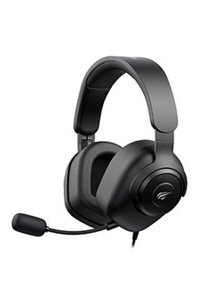 Related product image Havit Over-Ear Headphones