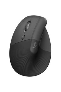 Related product image logitech Mouse
