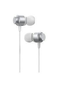 Related product image Joyroom In-Ear Headphones