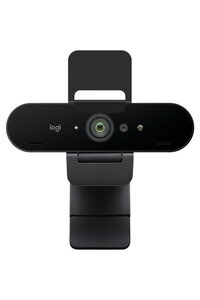 Related product image logitech Webcams