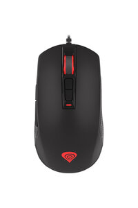 Imaginea produsului asociat Genesis Mouse