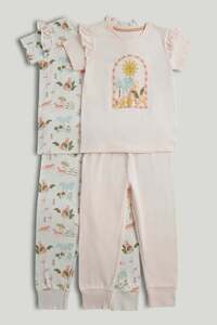 Related product image Mothercare Pajama Sets