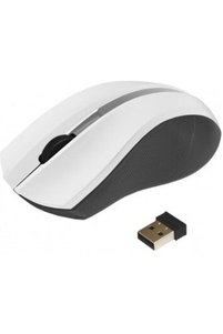 Related product image ART Mouse