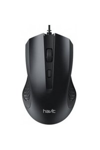 Imaginea produsului asociat Havit Mouse