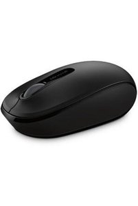 Σχετική φωτογραφία προϊόντος Microsoft Ποντίκι