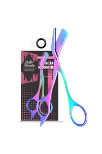 Related product image Choice Eyebrow Scissors
