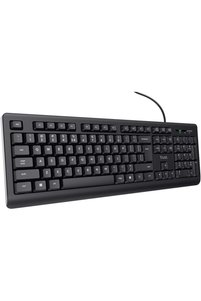Related product image Trust Keyboards