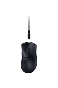 Related product image RAZER Gaming Mouse