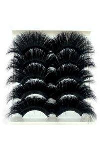 Related product image Choice Lashes