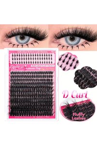 Related product image Choice Lashes