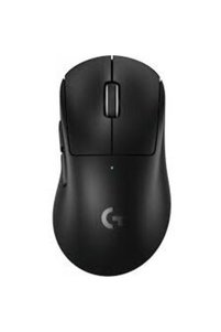 Изображение на свързан продукт logitech Мишка