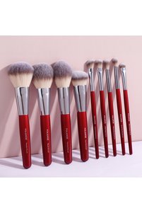 Related product image Choice Makeup Brushes